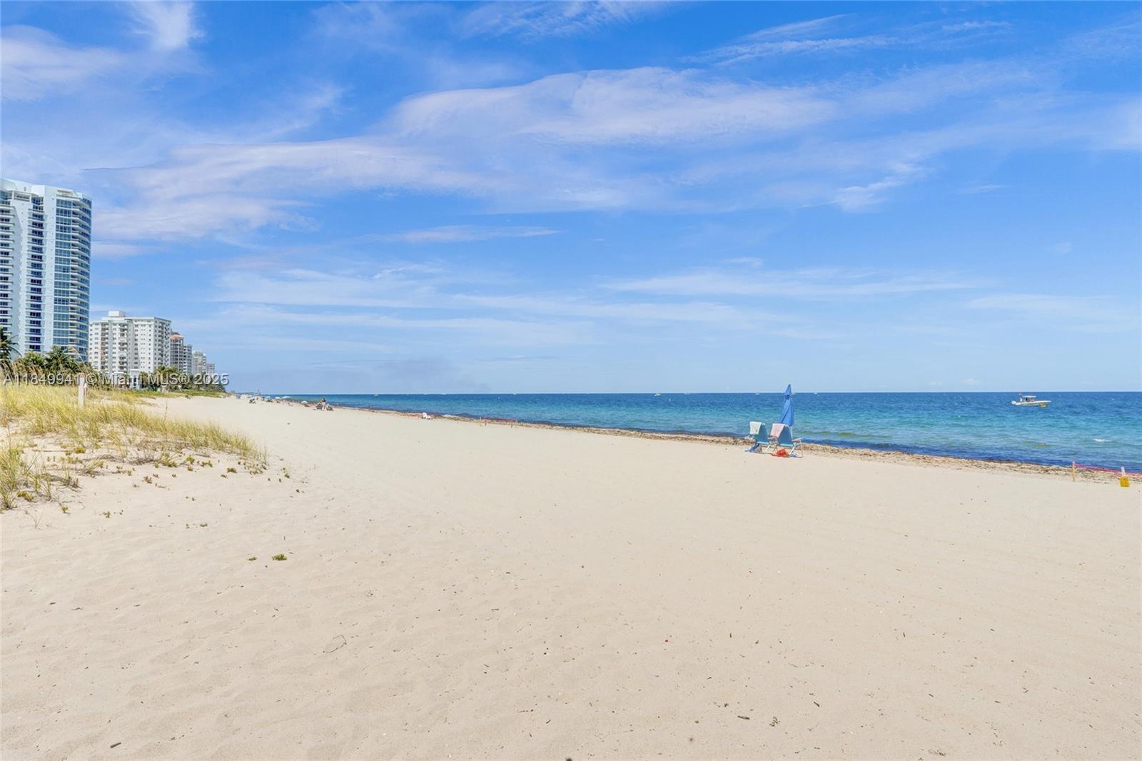 1770 S Ocean Blvd 203 Property Photo 33