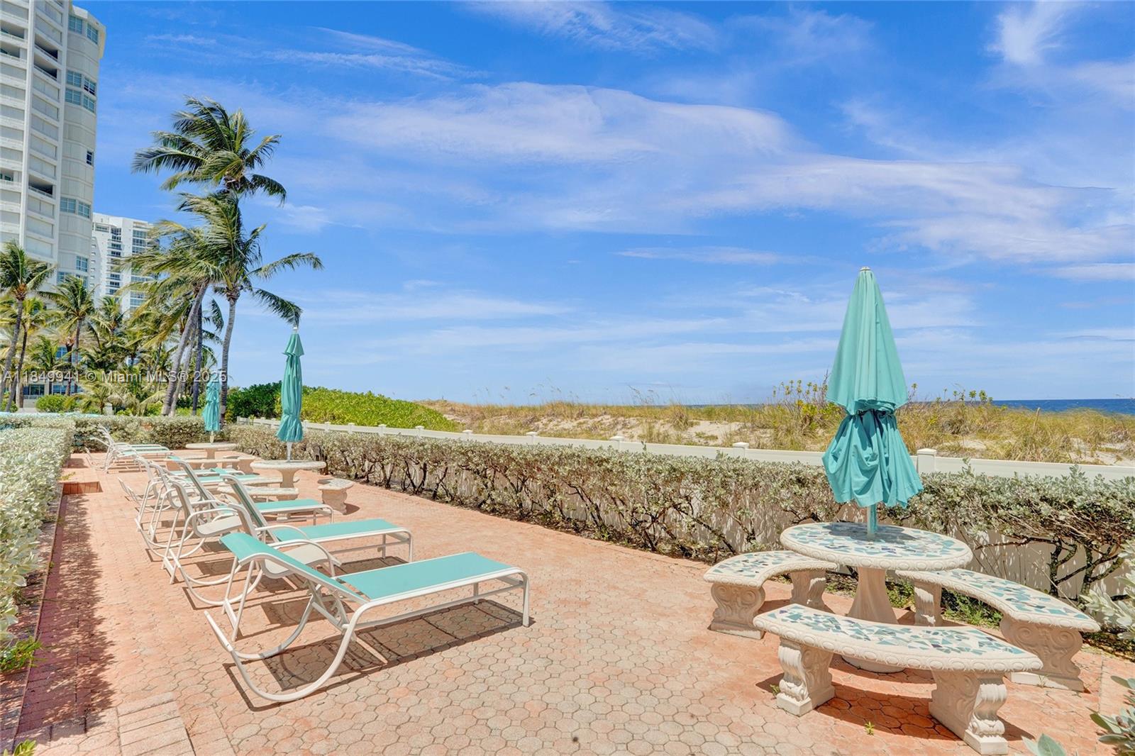 1770 S Ocean Blvd 203 Property Photo 34