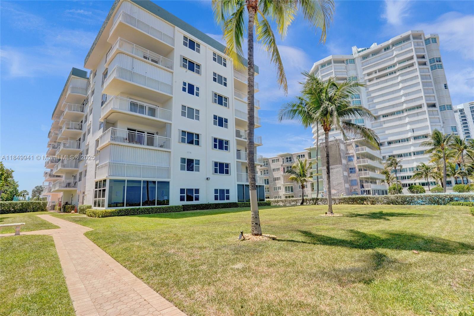 1770 S Ocean Blvd 203 Property Photo 35