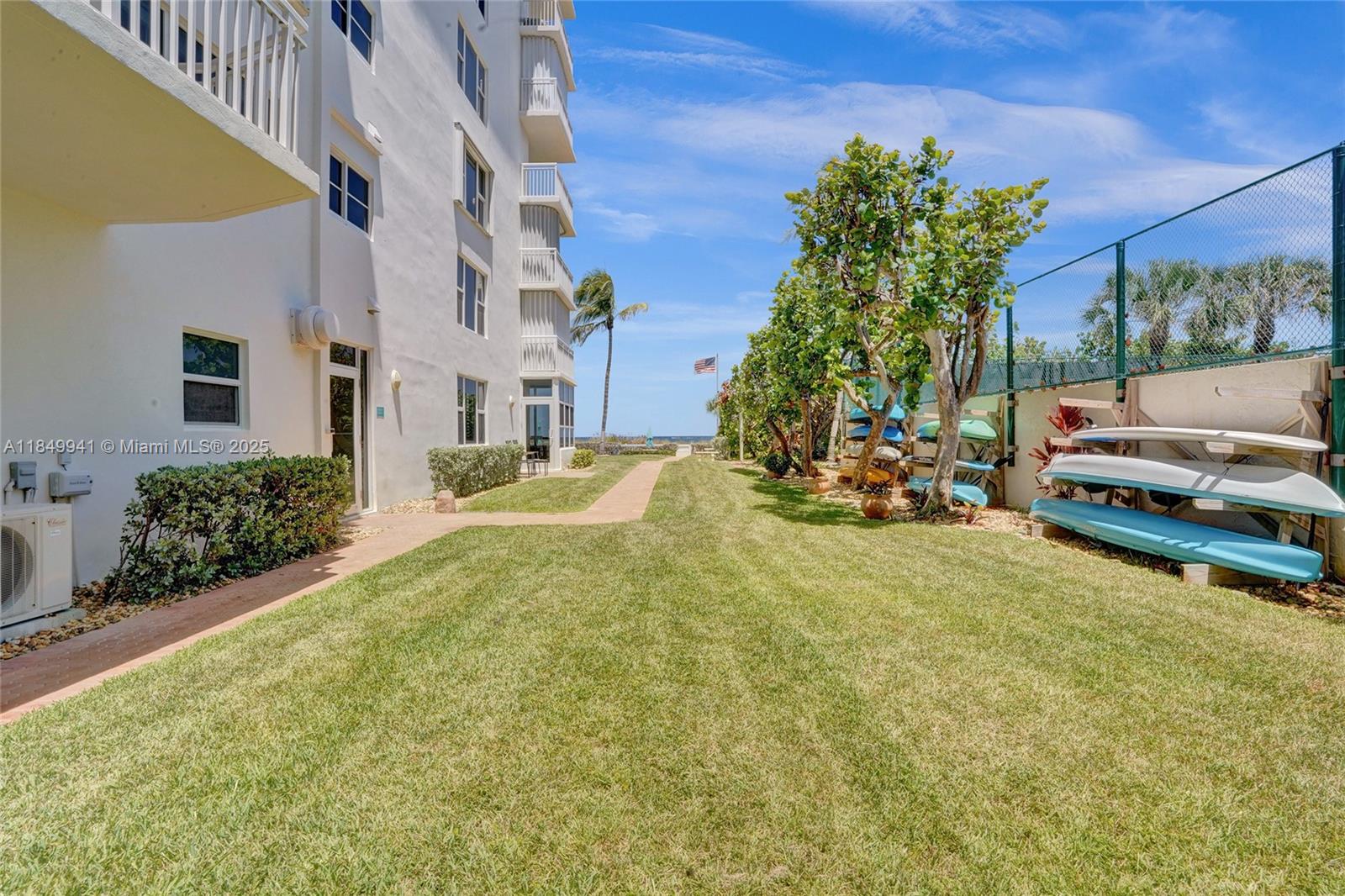 1770 S Ocean Blvd 203 Property Photo 36