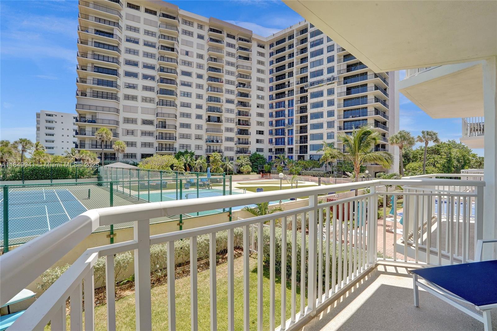 1770 S Ocean Blvd 203 Property Photo 37