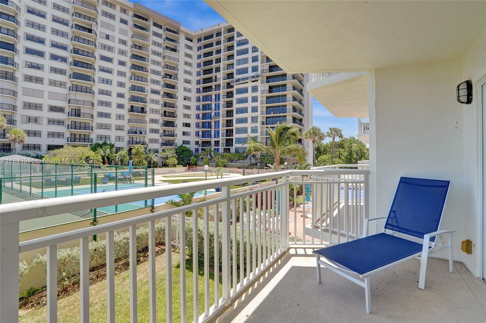 1770 S Ocean Blvd 203 Property Photo 38