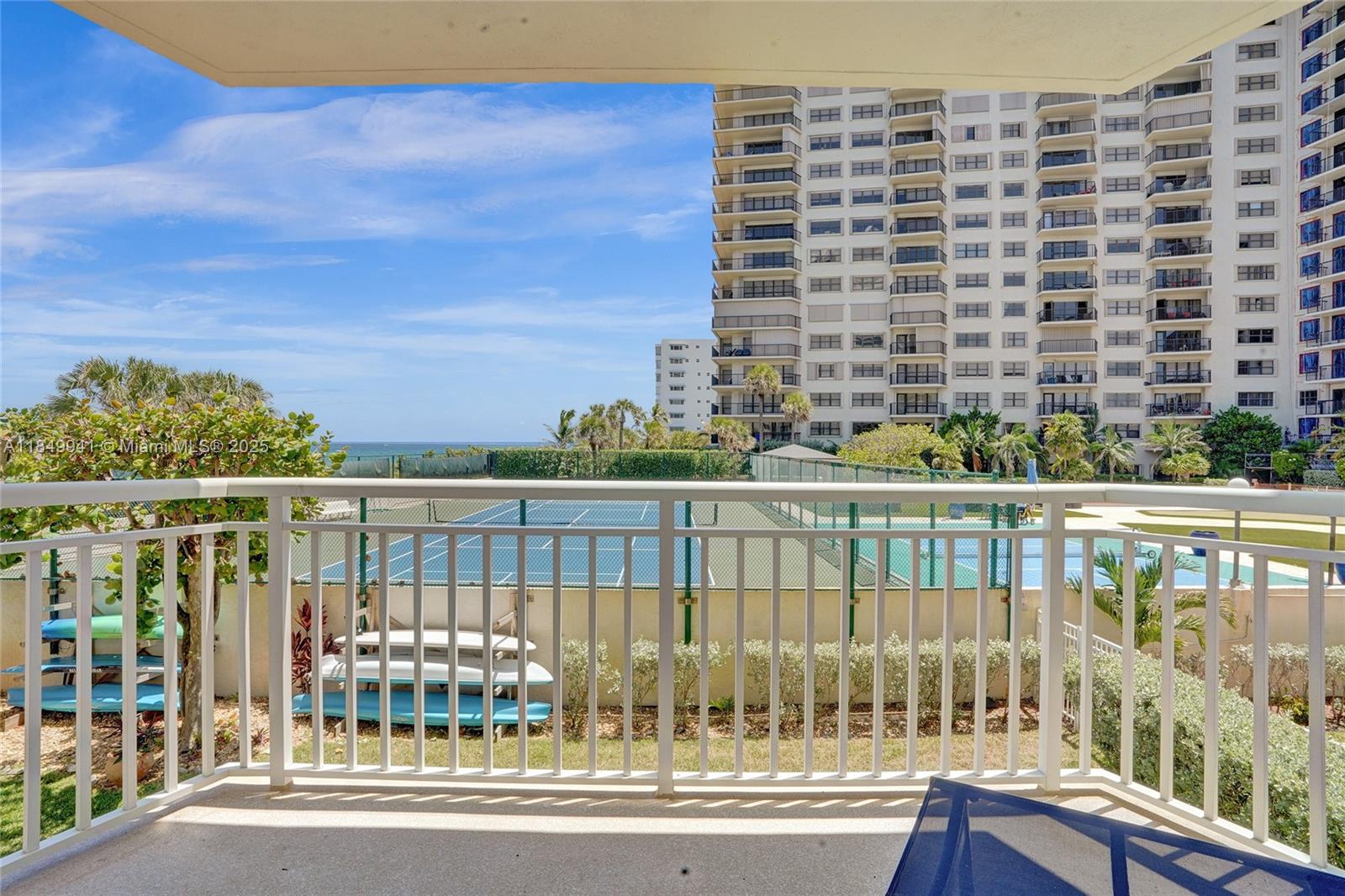 1770 S Ocean Blvd 203 Property Photo 39