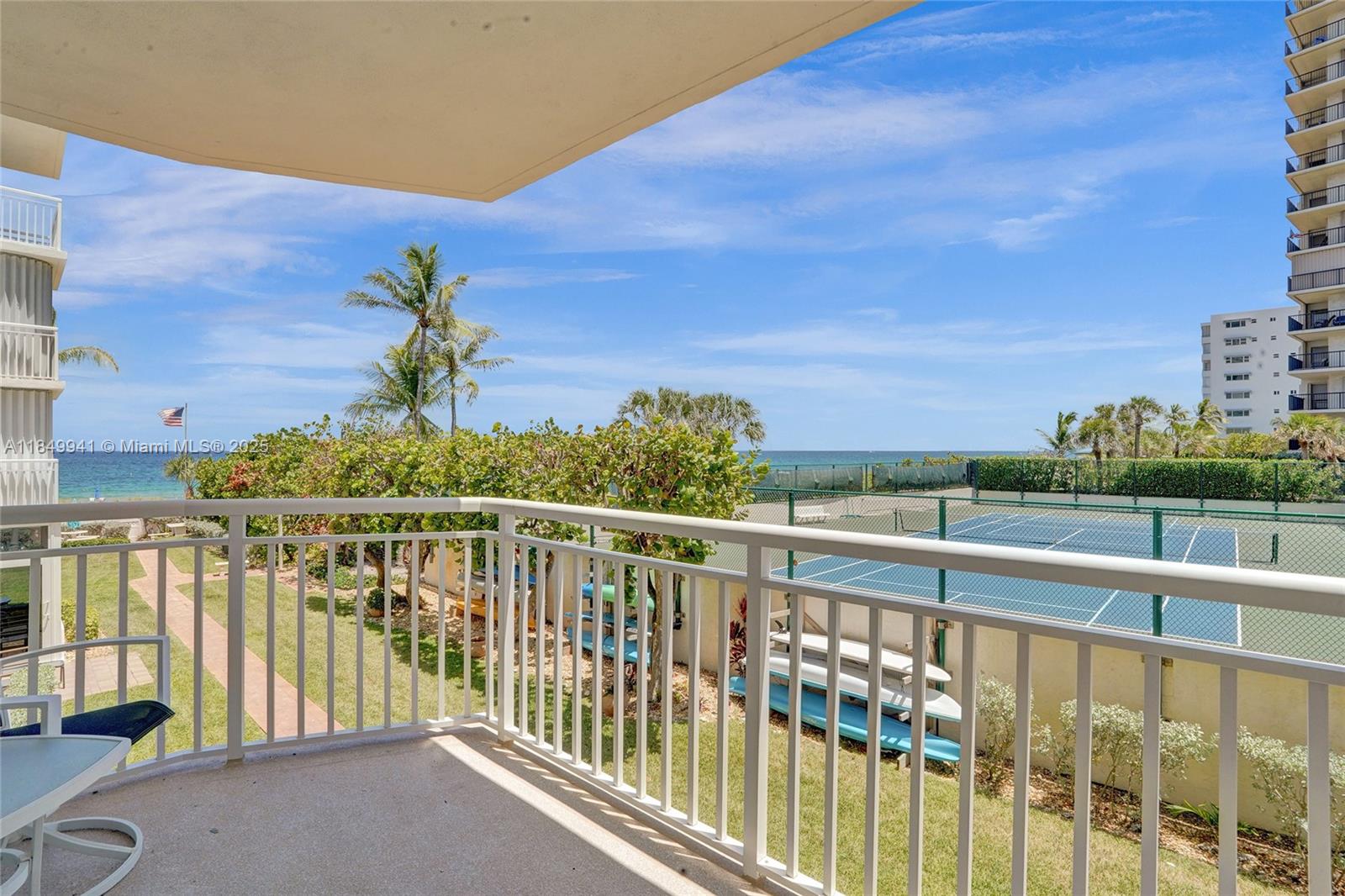 1770 S Ocean Blvd 203 Property Photo 40
