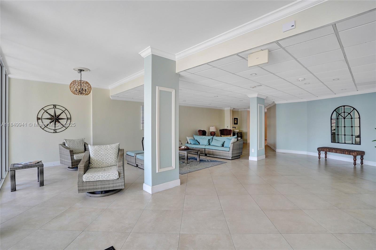 1770 S Ocean Blvd 203 Property Photo 41