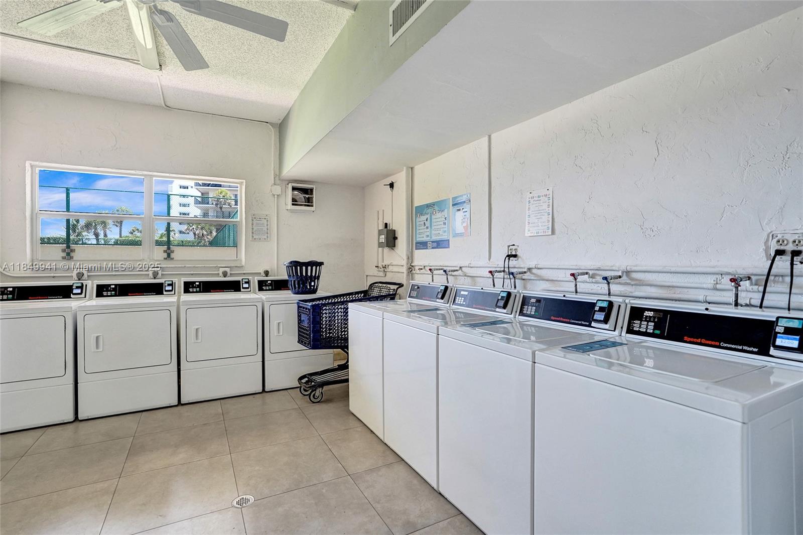 1770 S Ocean Blvd 203 Property Photo 42