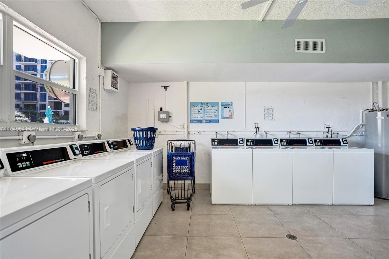 1770 S Ocean Blvd 203 Property Photo 43