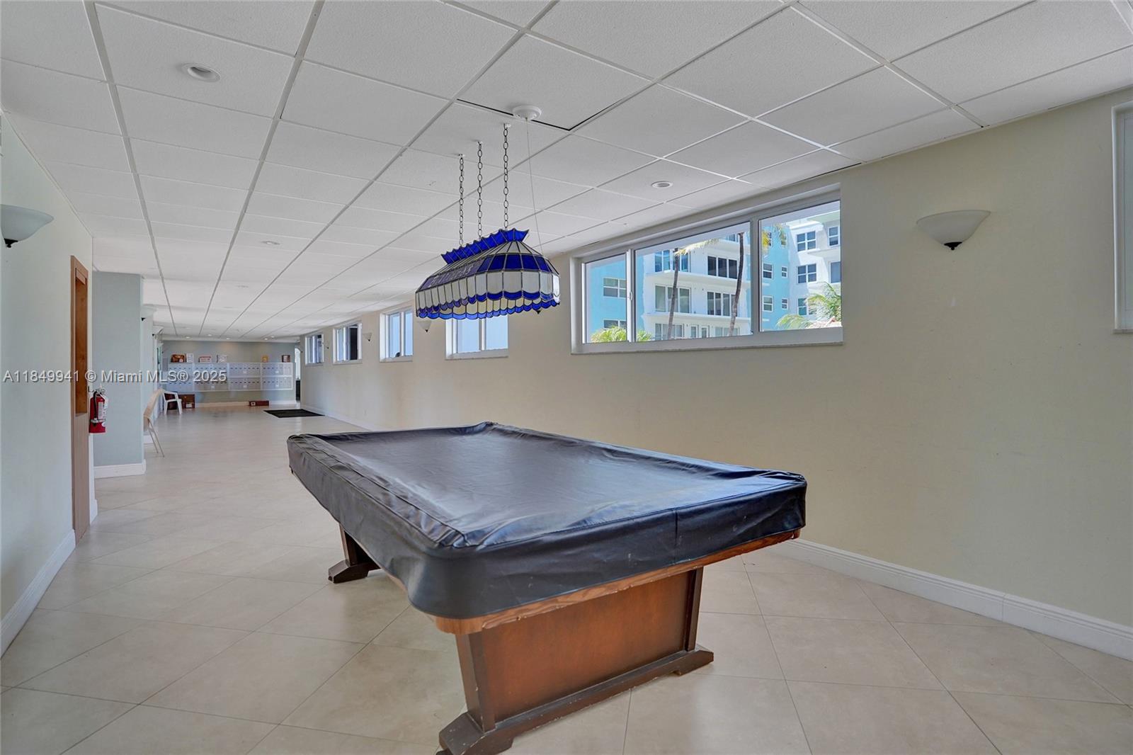 1770 S Ocean Blvd 203 Property Photo 44