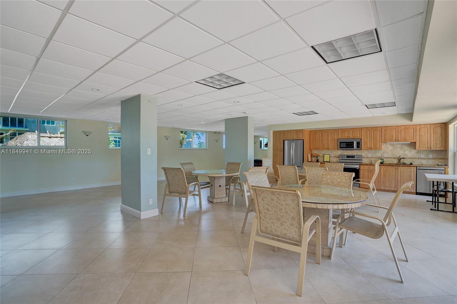 1770 S Ocean Blvd 203 Property Photo 45