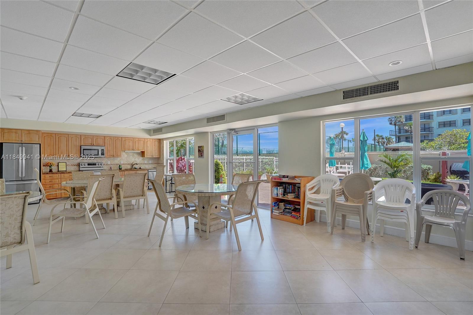 1770 S Ocean Blvd 203 Property Photo 46