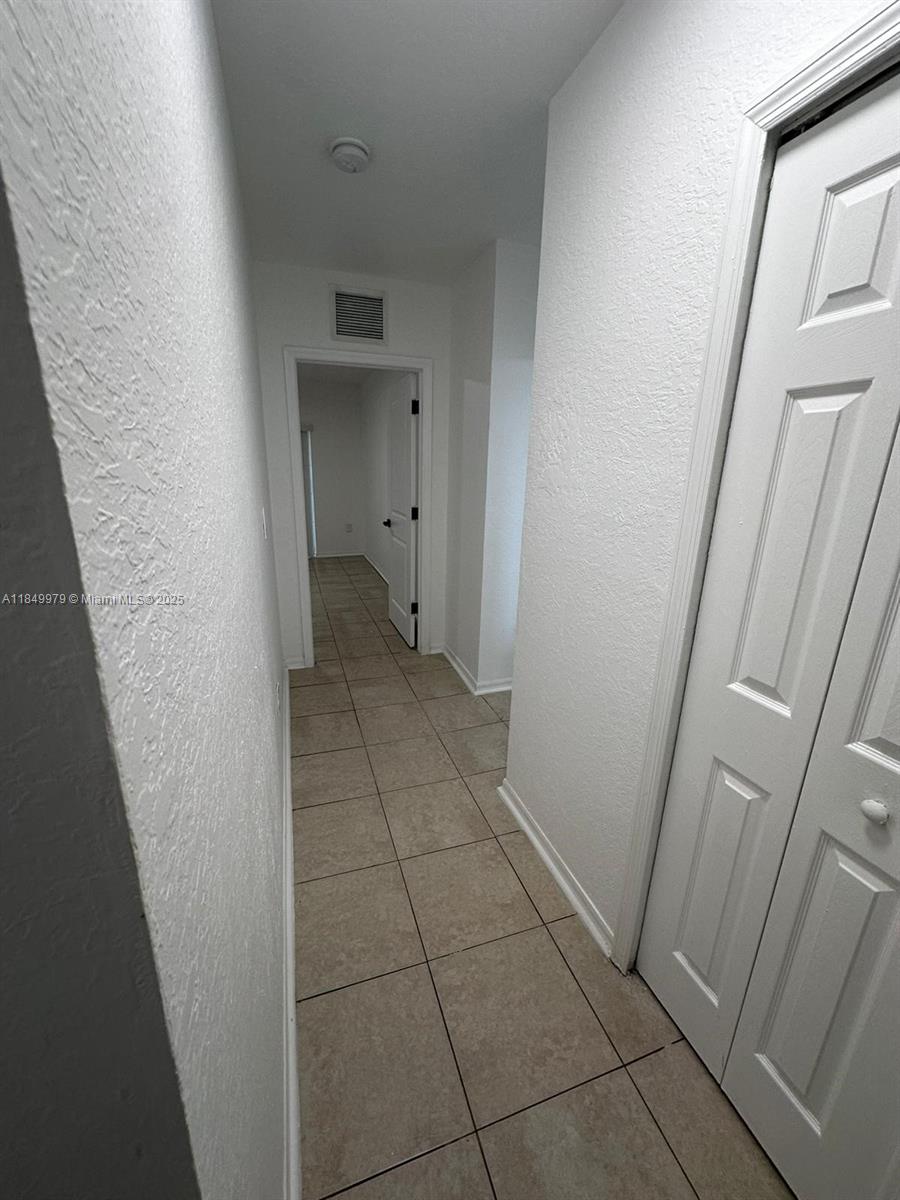 941 Sw 6th Pl Property Photo 16
