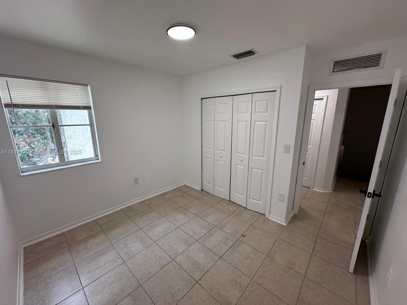 941 Sw 6th Pl Property Photo 18