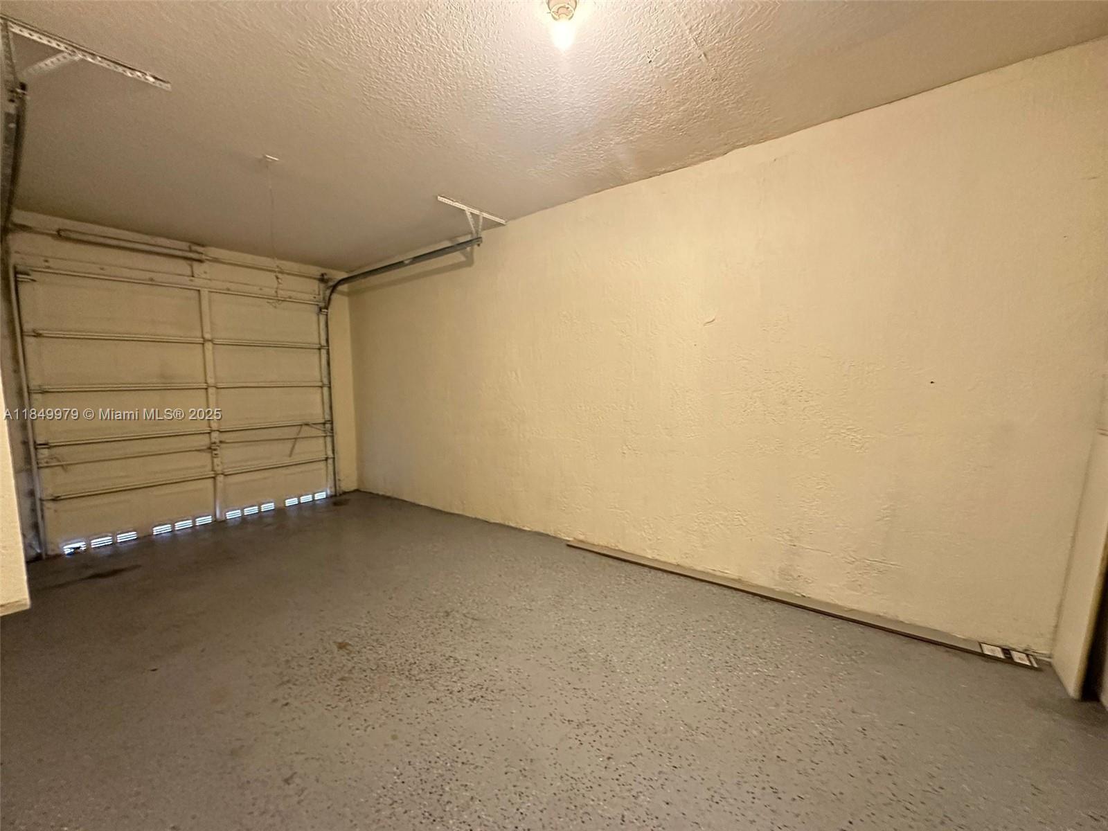 941 Sw 6th Pl Property Photo 19