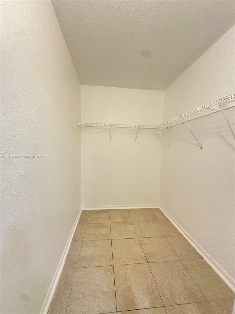 941 Sw 6th Pl Property Photo 20