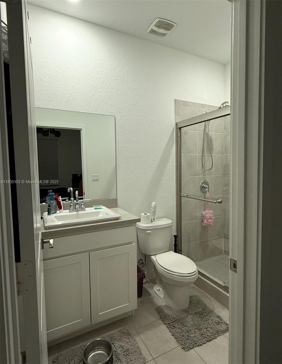 448 Ne 5th St 0 Property Photo 10