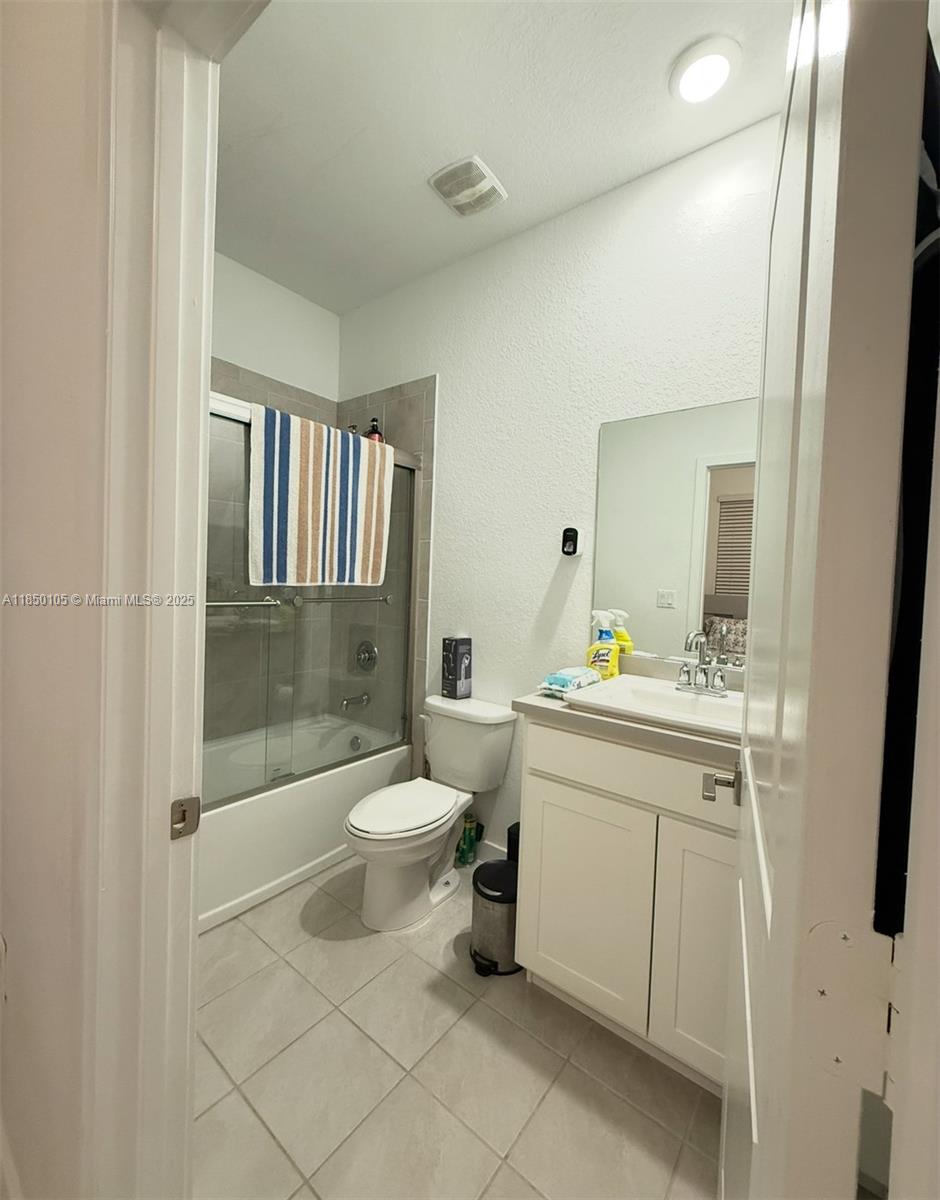 448 Ne 5th St 0 Property Photo 15