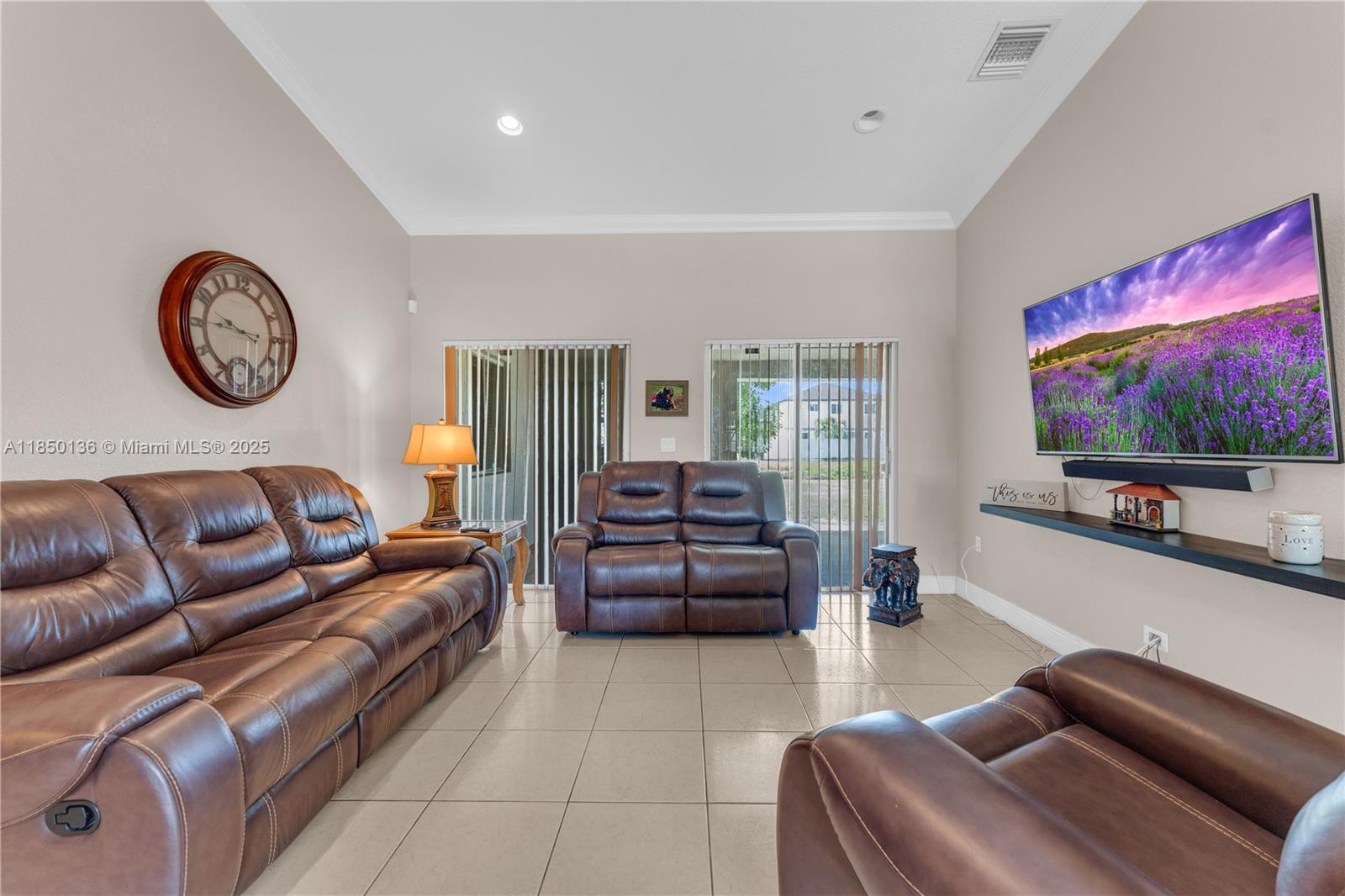 25331 Sw 122nd Ct Property Photo 4