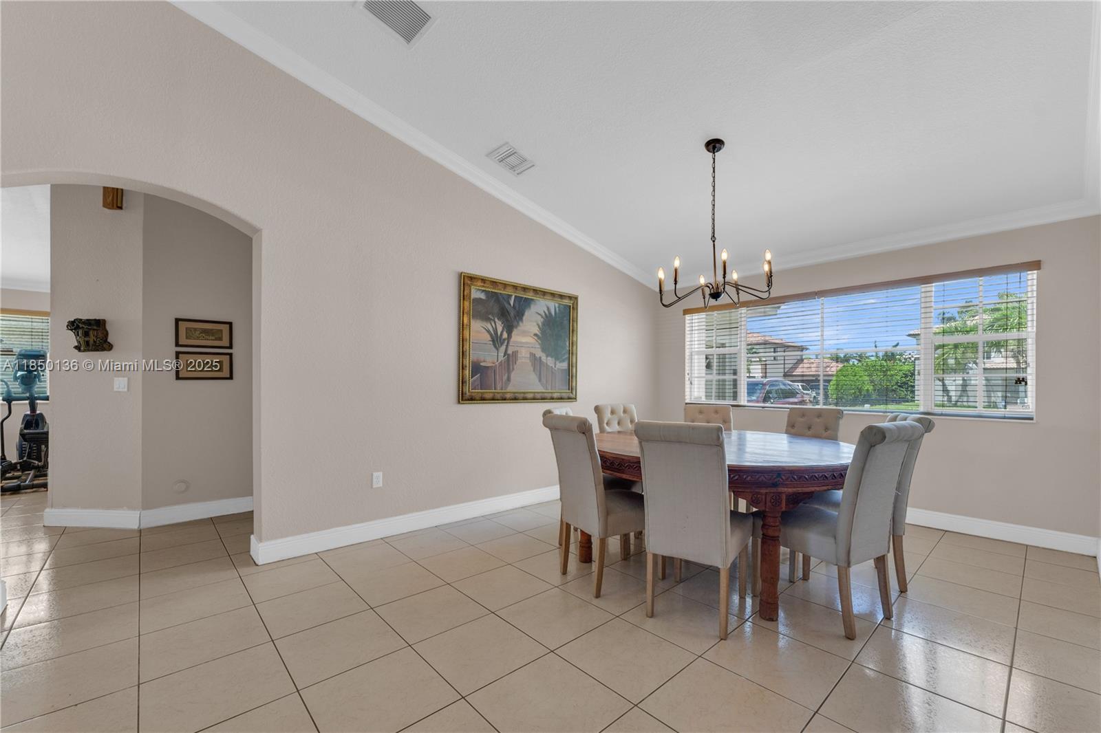 25331 Sw 122nd Ct Property Photo 5