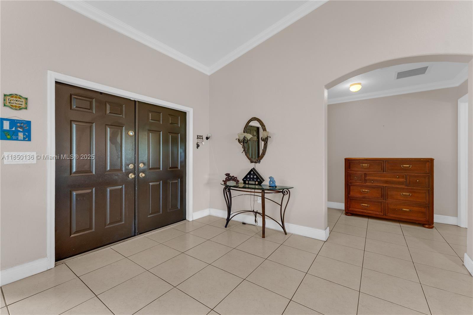 25331 Sw 122nd Ct Property Photo 6