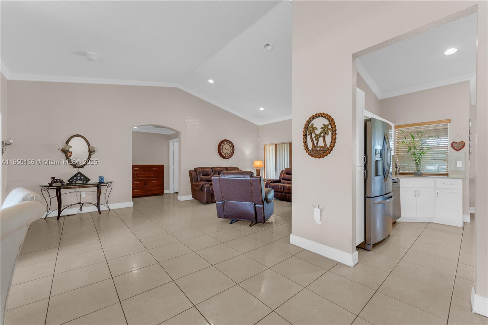 25331 Sw 122nd Ct Property Photo 7