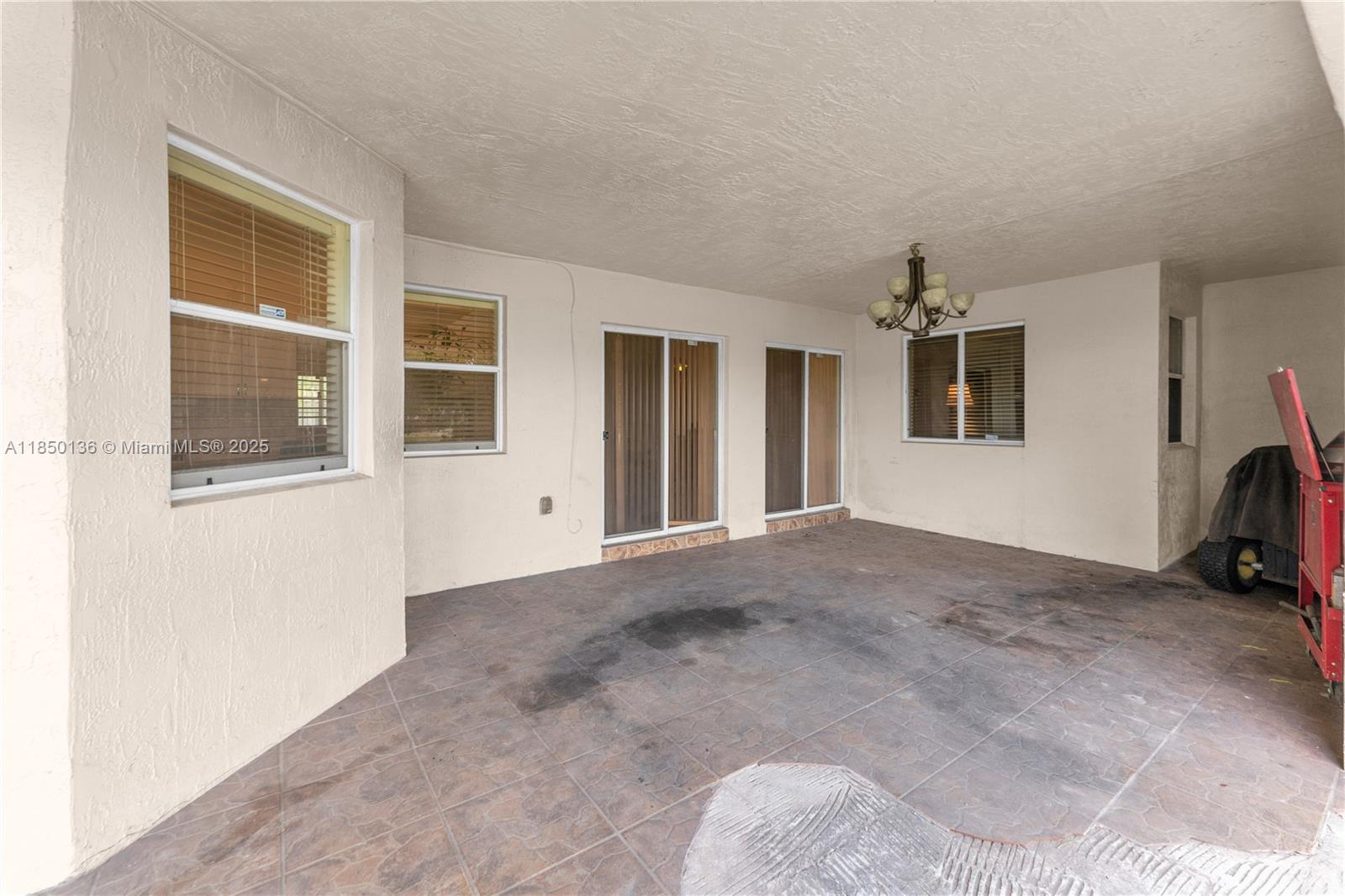 25331 Sw 122nd Ct Property Photo 28