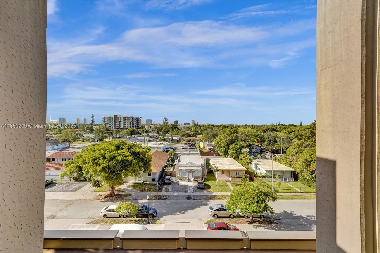 1811 Jefferson St 606 Property Photo 45