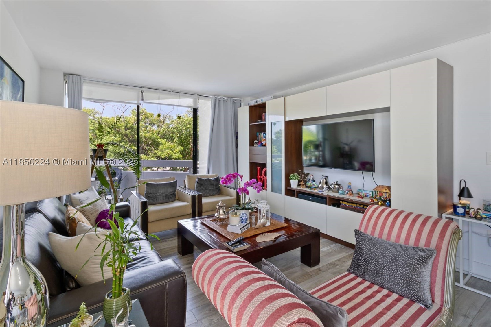 2501 Brickell Ave 307 Property Photo 1