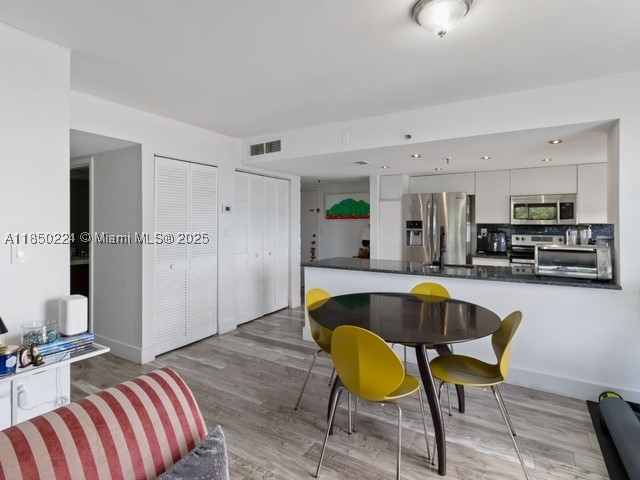 2501 Brickell Ave 307 Property Photo 5