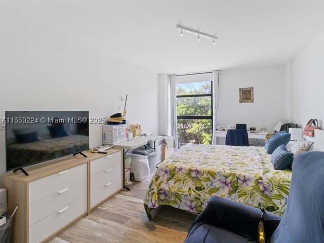 2501 Brickell Ave 307 Property Photo 6