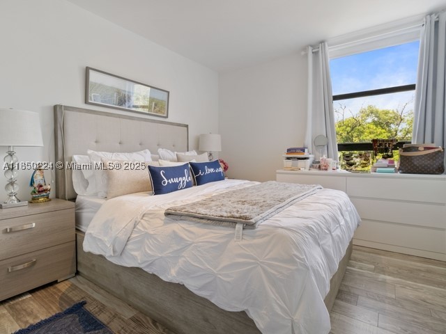 2501 Brickell Ave 307 Property Photo 7