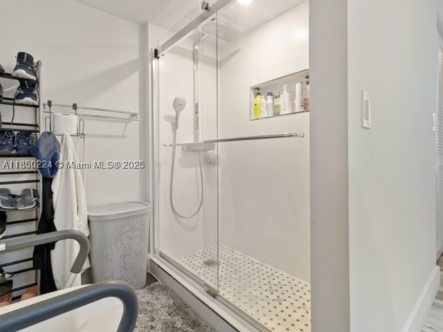 2501 Brickell Ave 307 Property Photo 8