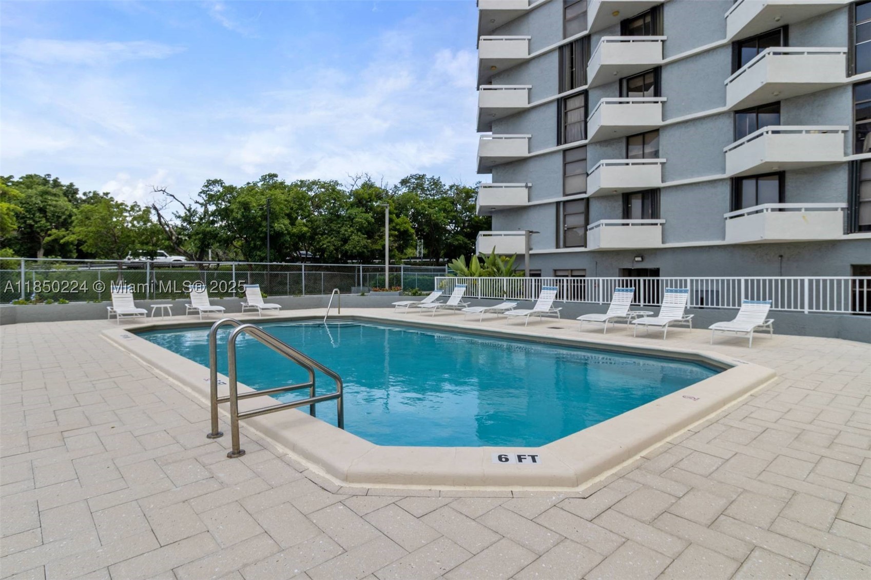2501 Brickell Ave 307 Property Photo 10