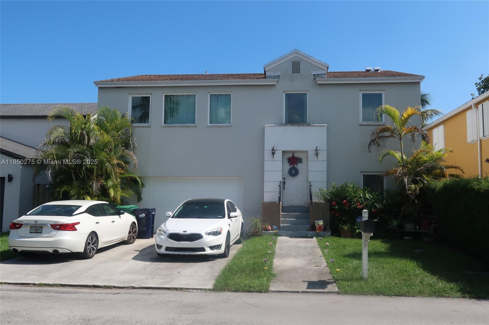 11932 Sw 273rd St Property Photo 1