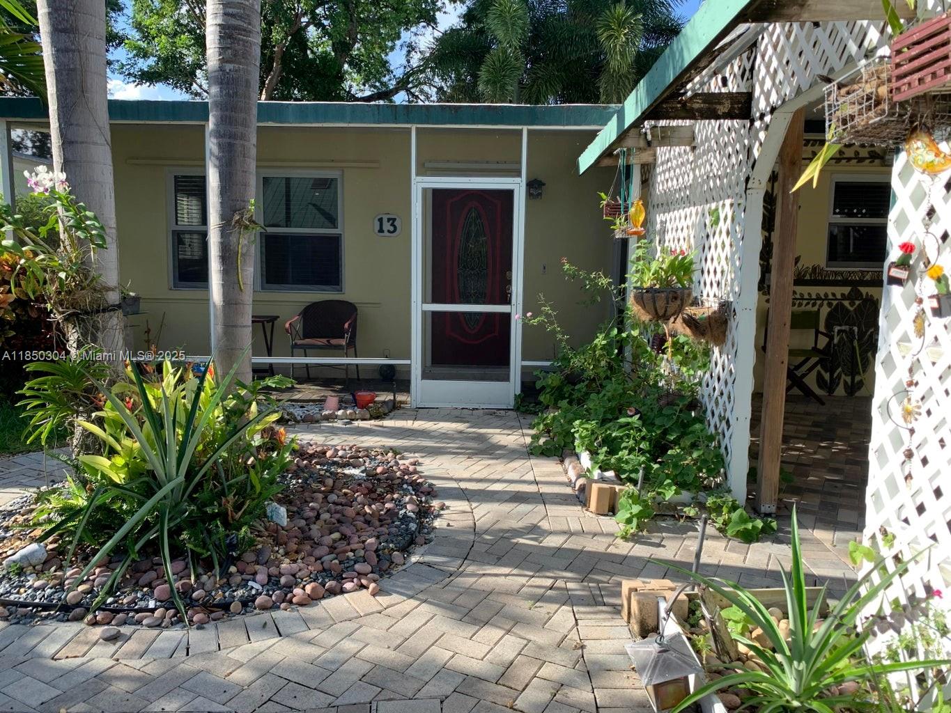 13 Bass Ave . Property Photo 1