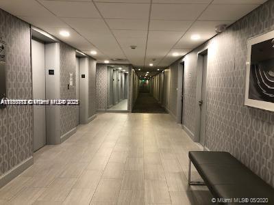 300 Bayview Dr 509 Property Photo 28