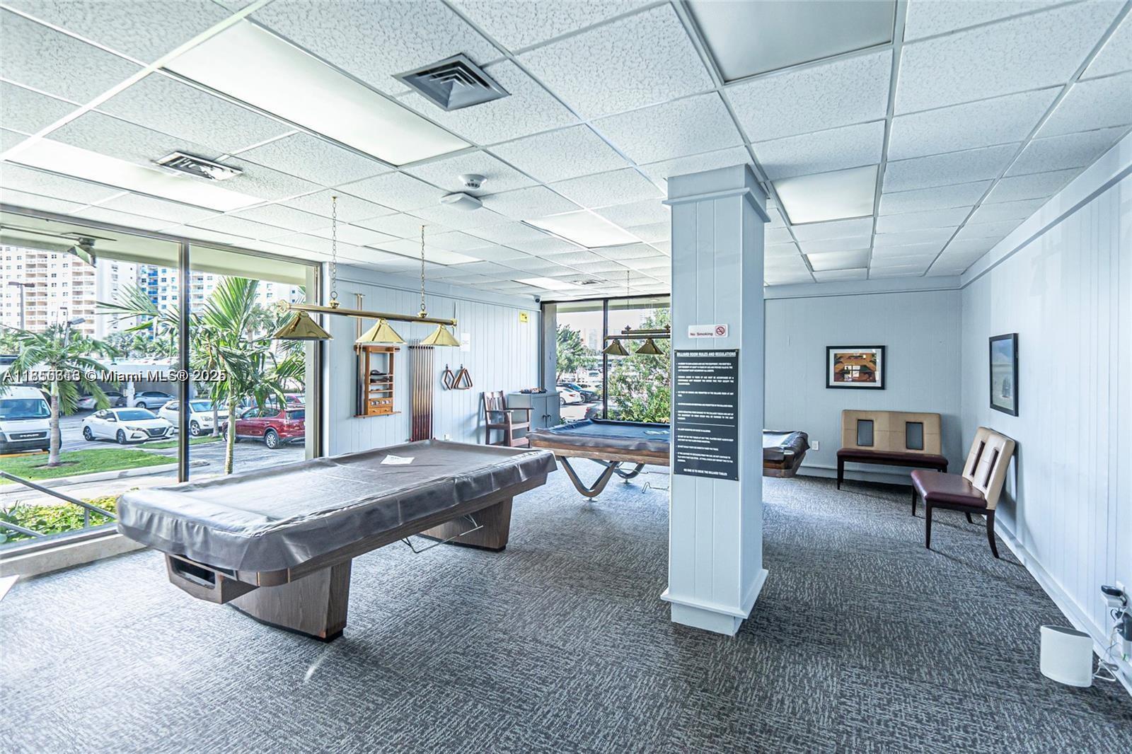 300 Bayview Dr 509 Property Photo 34