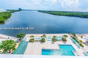 300 Bayview Dr 509 Property Photo 51