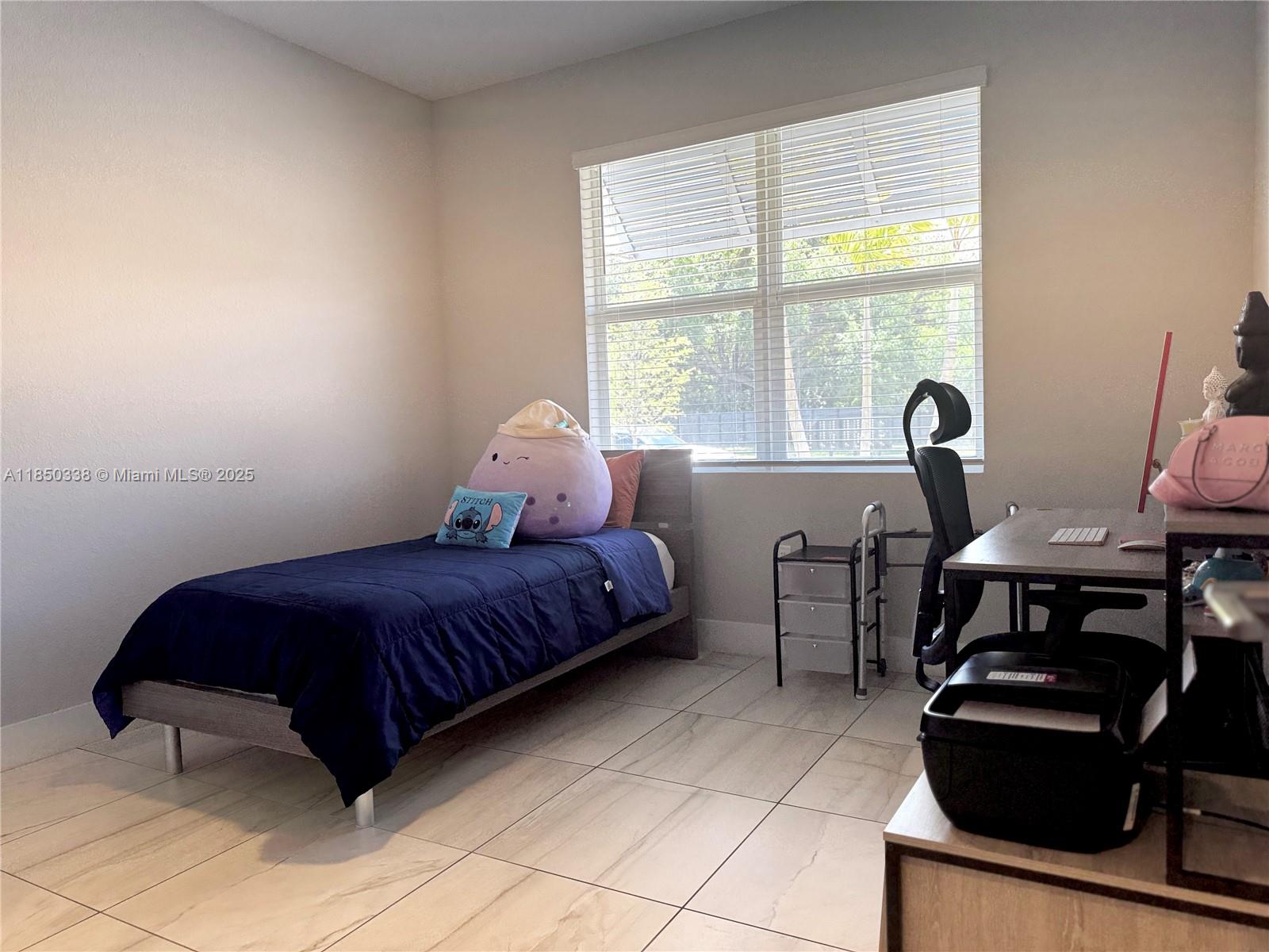 17731 Sw 295th St Property Photo 16