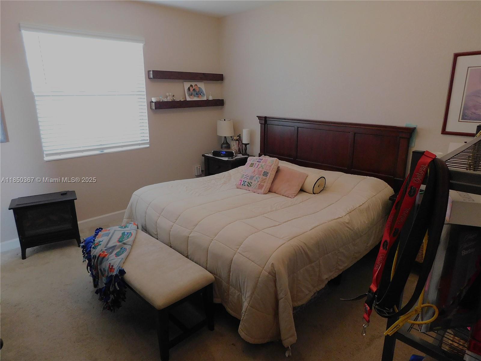 25594 Sw 108th Ct Property Photo 8