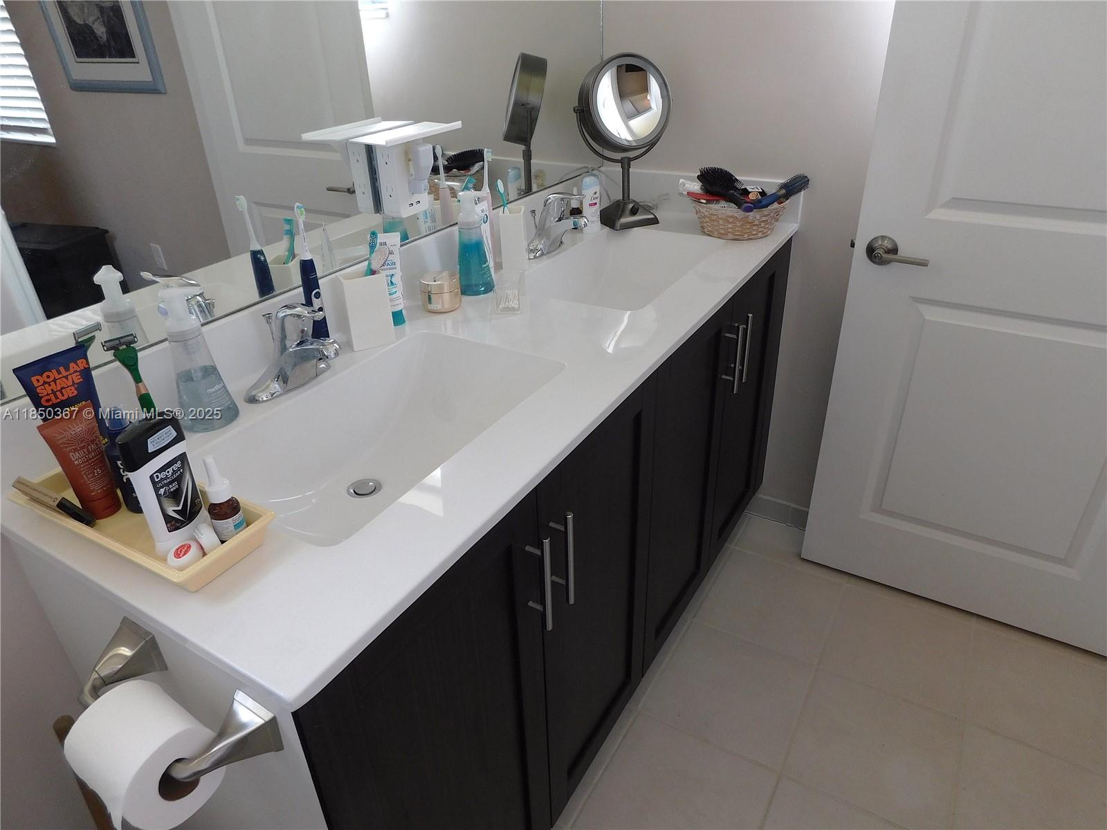 25594 Sw 108th Ct Property Photo 10