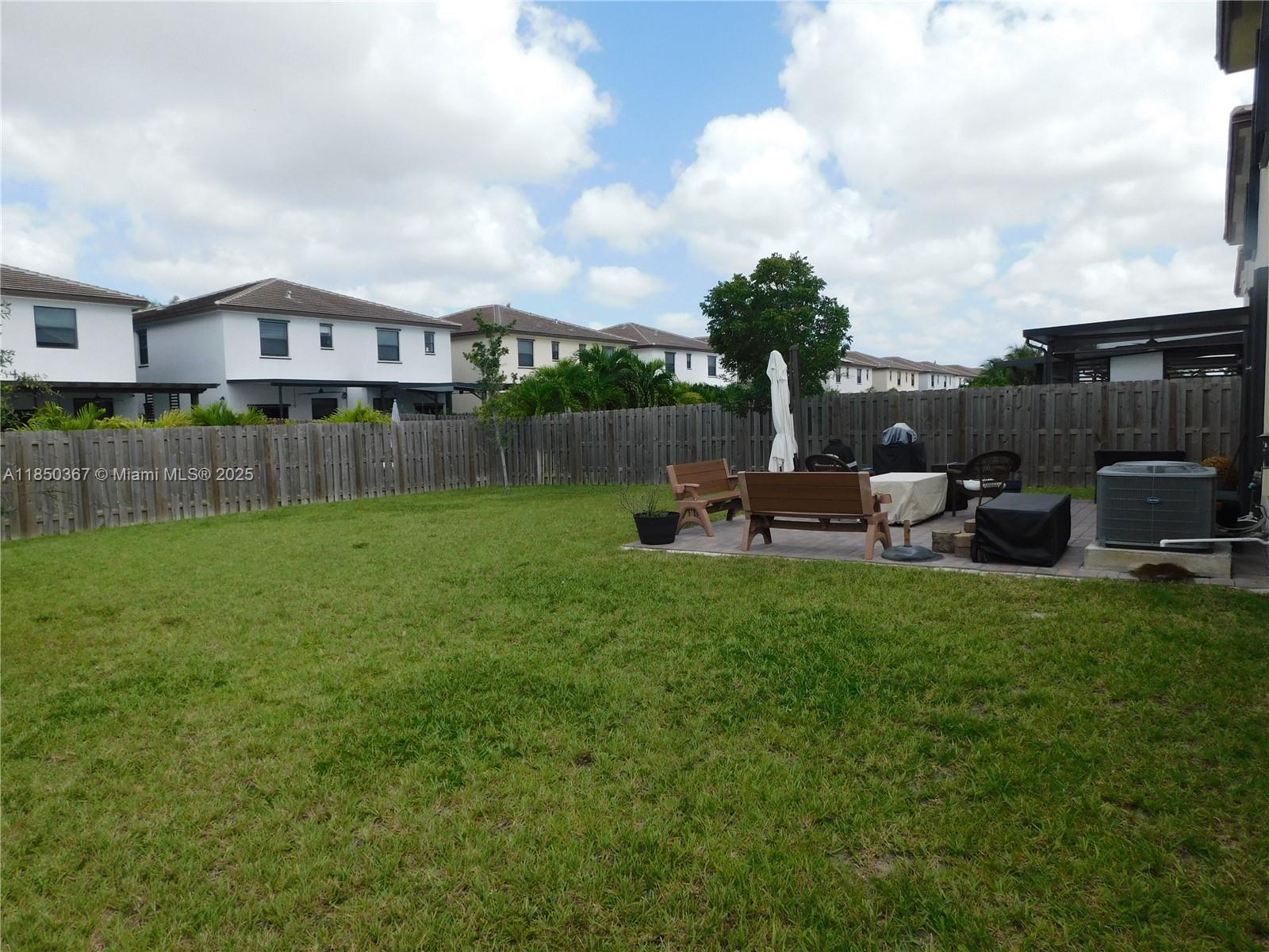 25594 Sw 108th Ct Property Photo 13