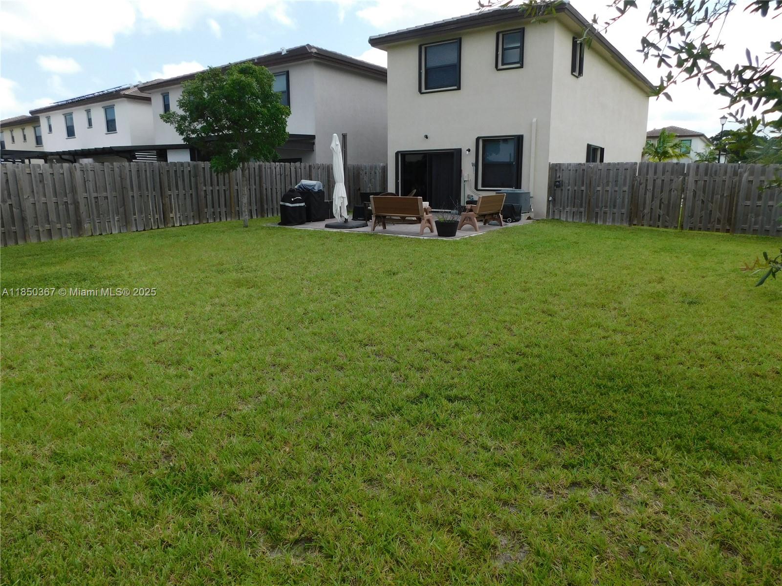 25594 Sw 108th Ct Property Photo 14