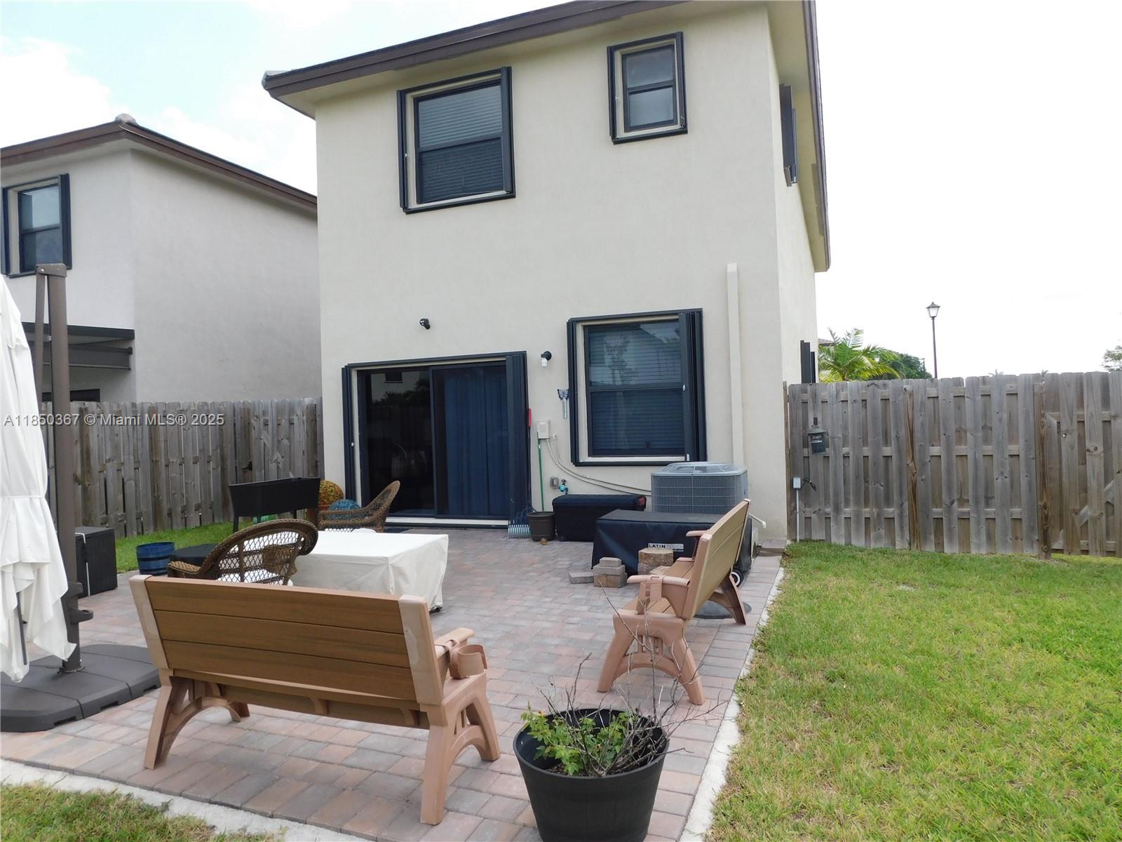 25594 Sw 108th Ct Property Photo 15
