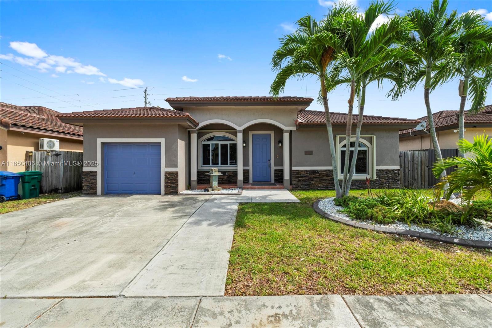 13383 Sw 268th Ter Property Photo 1