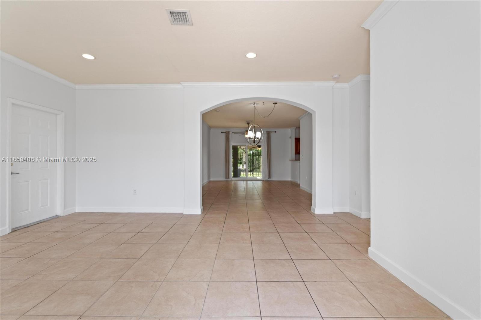 13383 Sw 268th Ter Property Photo 4