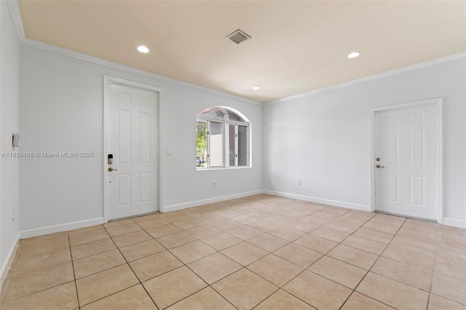 13383 Sw 268th Ter Property Photo 5