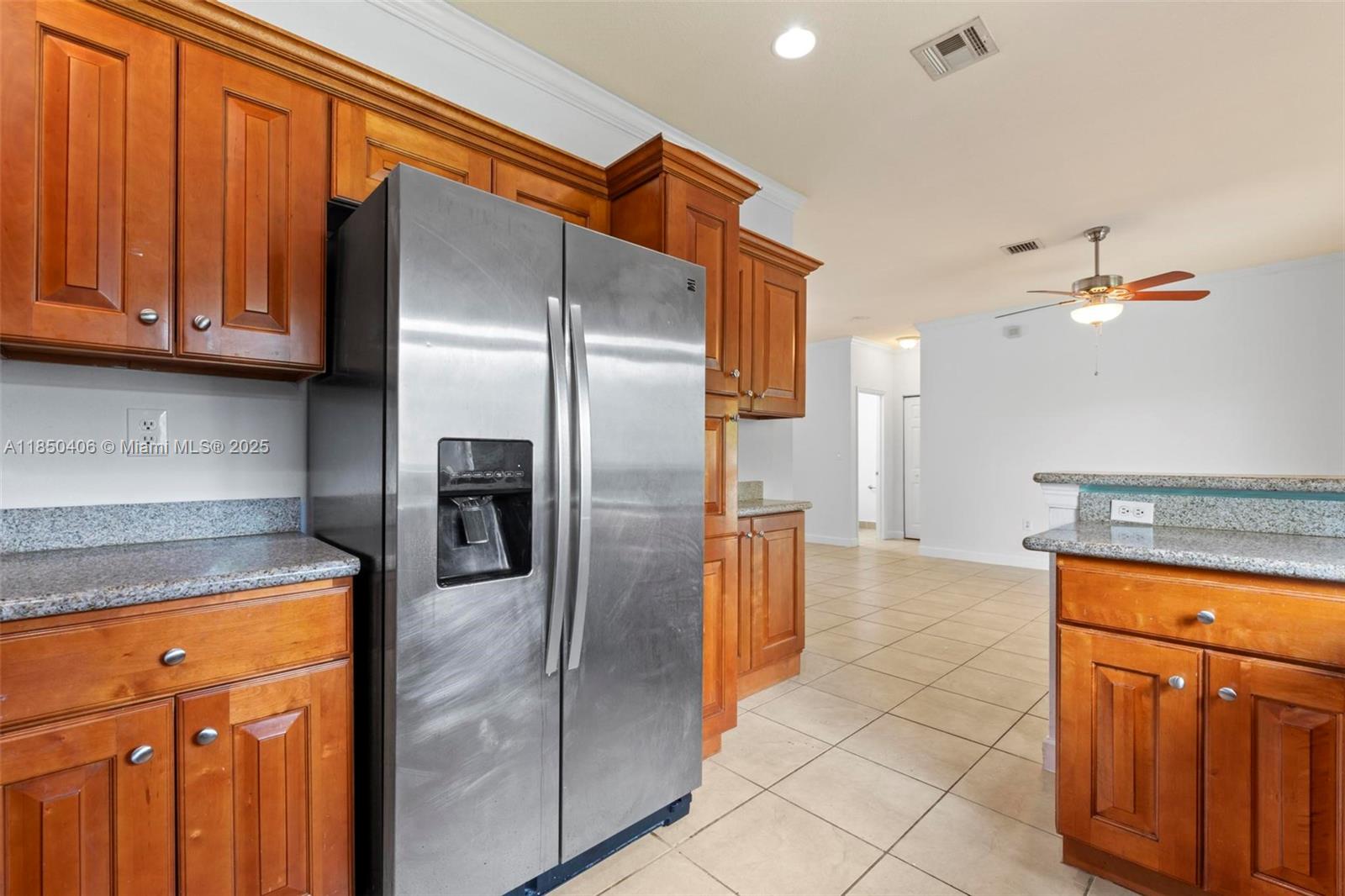 13383 Sw 268th Ter Property Photo 12