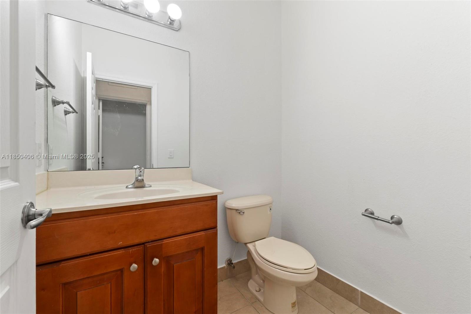 13383 Sw 268th Ter Property Photo 14
