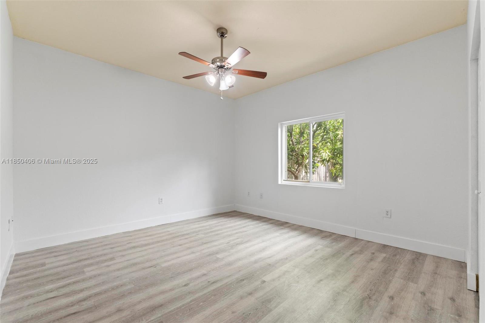 13383 Sw 268th Ter Property Photo 15