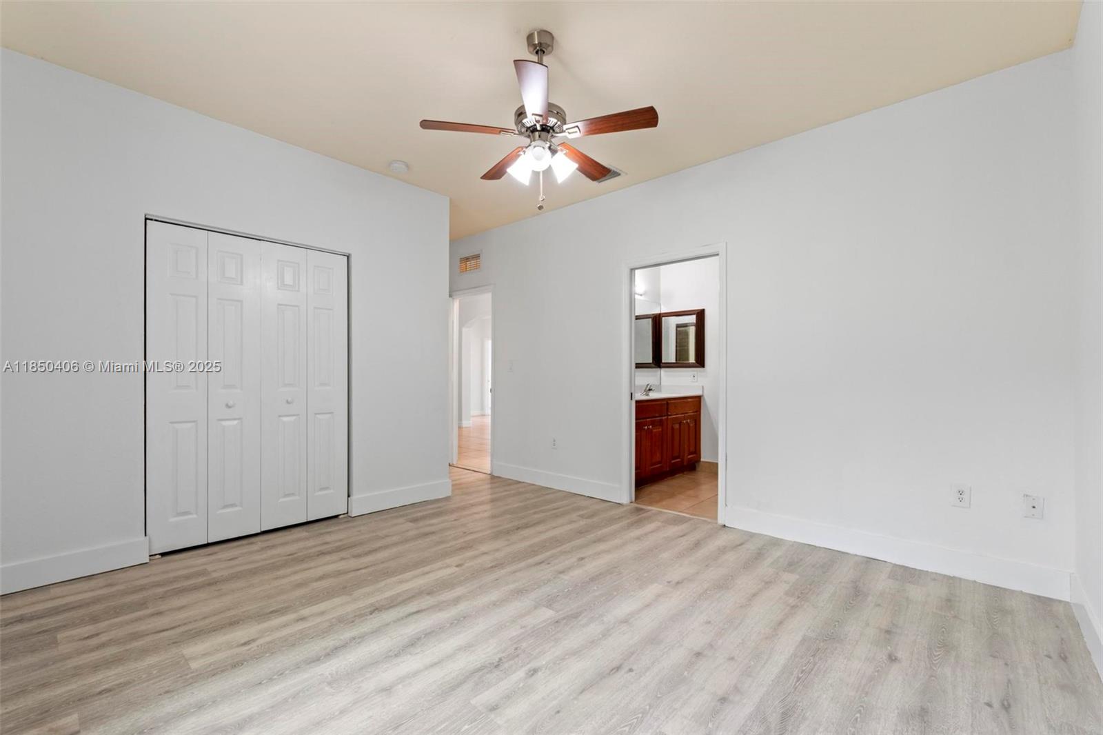 13383 Sw 268th Ter Property Photo 16
